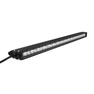   M-Tech Autós Cree LED munkalámpa 160W 9-32V, szortfényű (WLC816)