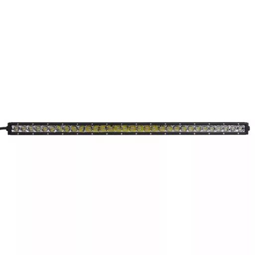 M-Tech Autós Cree LED munkalámpa 160W 9-32V, szortfényű (WLC816)