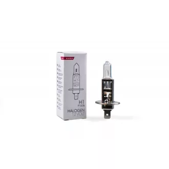 M-TECH IZZÓ 12V H1 55W DB