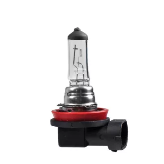 M-Tech H8 Izzó, 12V 35W