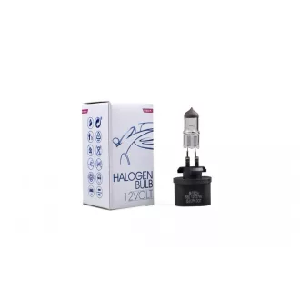 M-Tech H27/1W, 12V 27W, PG13, Darabos
