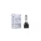 M-Tech H27/1W, 12V 27W, PG13, Darabos