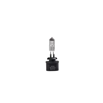 M-Tech H27/1W, 12V 27W, PG13, Darabos