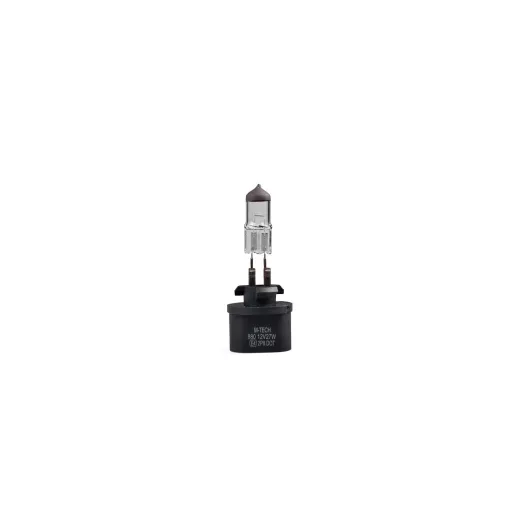 M-Tech H27/1W, 12V 27W, PG13, Darabos