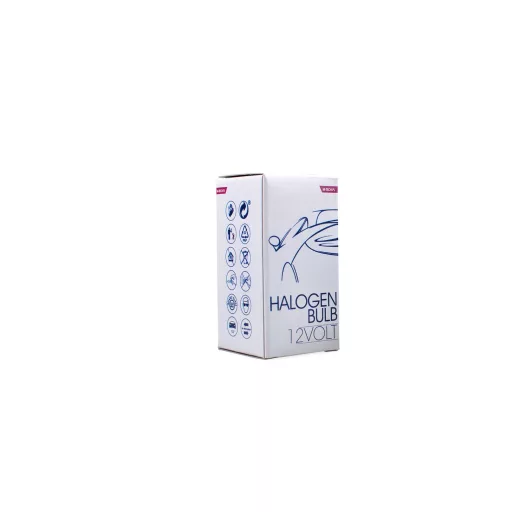 M-Tech H27/1W, 12V 27W, PG13, Darabos