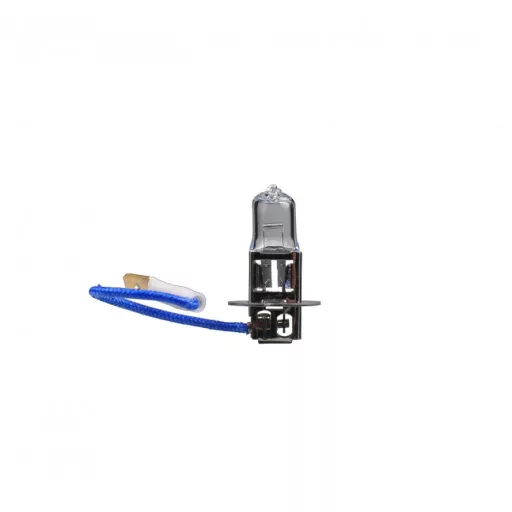 M-Tech H3 Izzó, 12V 55W, Darabos