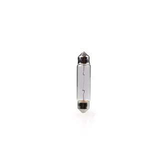 M-TECH IZZÓ 12V 10W T11X41 SV8,5 DB