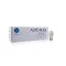 M-TECH IZZÓ 12V 21/5W T20 7443 DB