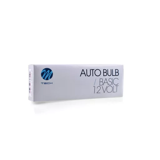 M-TECH IZZÓ 12V 21/5W T20 7443 DB