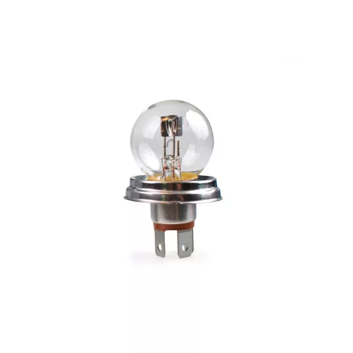 M-Tech R2 Izzó, 12V 45/40W, Darabos