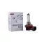M-Tech H16 Izzó, 19W 12V