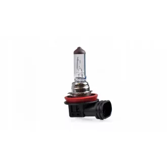 M-Tech H16 Izzó, 19W 12V