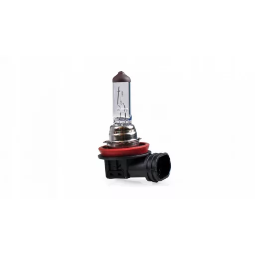 M-Tech H16 Izzó, 19W 12V