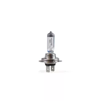M-Tech H7 Izzó, 12V 100W, Darabos