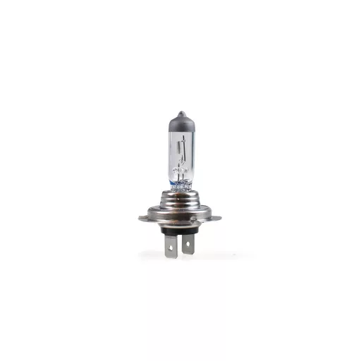 M-Tech H7 Izzó, 12V 100W, Darabos
