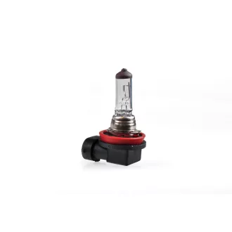 M-Tech H11 Izzó, 55W 12V