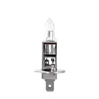 M-Tech H1 Izzó, 24V 70W, Darabos