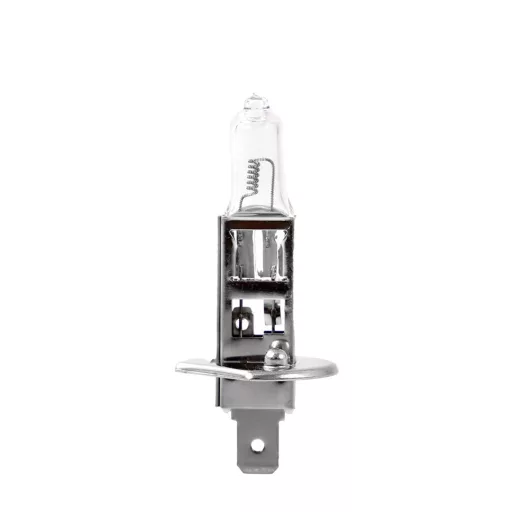 M-Tech H1 Izzó, 24V 70W, Darabos