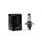 M-Tech, H4 Izzó, 24V 75/70W, P43T