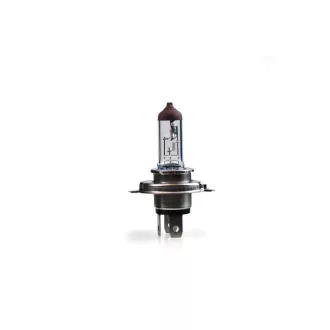 M-Tech, H4 Izzó, 24V 75/70W, P43T