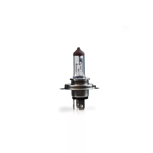 M-Tech, H4 Izzó, 24V 75/70W, P43T