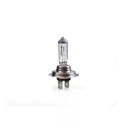 M-Tech H7 Izzó, 24V 70W, Darabos
