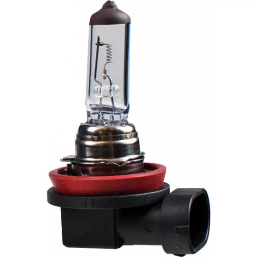 M-Tech H11 Izzó, 24V 70W, PGJ19-2