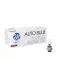 M-Tech, IZZÓ, 12V, 25/25W, P15D, T19
