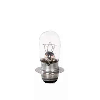 M-Tech, IZZÓ, 12V, 25/25W, P15D, T19