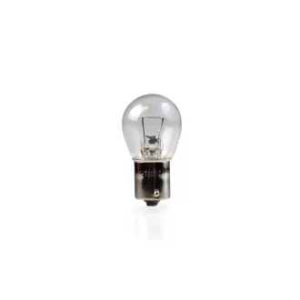M-Tech P21W Izzó, Ba 15S, 24V 21W