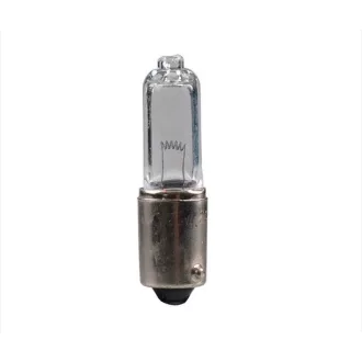M-Tech H21W, 24V 21W, BAY9S, Darabos