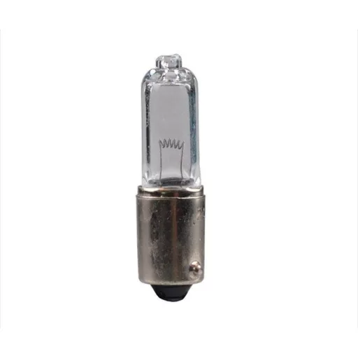 M-Tech H21W, 24V 21W, BAY9S, Darabos