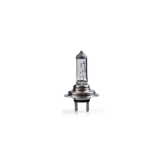 M-Tech H7 Izzó, 24V 100W, PX26D