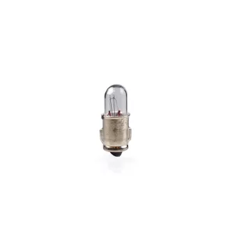 M-Tech, T6.5, 24V 3W, BA7S, Darabos
