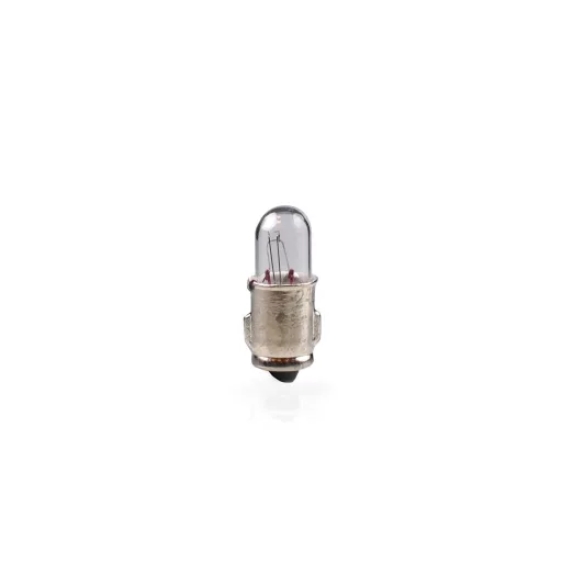 M-Tech, T6.5, 24V 3W, BA7S, Darabos
