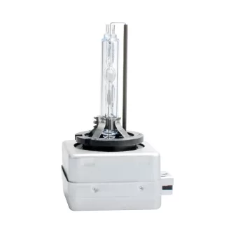 M-Tech D1S, Xenon izzó, 35W, 12V, 8000K, 1db