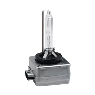 M-Tech D3S, Xenon izzó, 35W, 12V, 6000K, 1db
