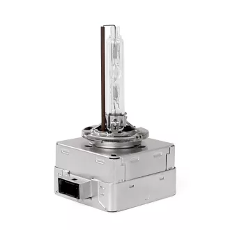 M-Tech Premium D1S, Xenon izzó, 35W, 12V, 4300K, 1db