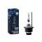 M-Tech D2R, Xenon izzó, 35W, 12V, 4300K, 1db