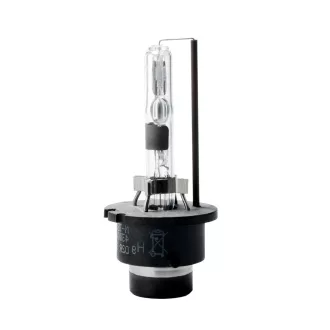 M-Tech D2R, Xenon izzó, 35W, 12V, 6000K, 1db