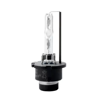 M-Tech D2S, Xenon izzó, 35W, 12V, 4300K, 1db