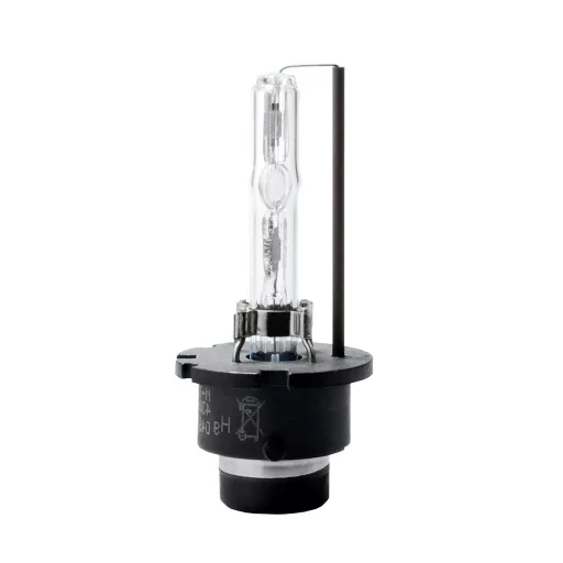 M-Tech D2S, Xenon izzó, 35W, 12V, 4300K, 1db