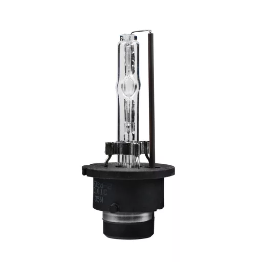 M-Tech D2S, Xenon izzó, 35W, 12V, 6000K, 1db