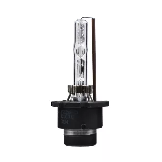 M-Tech D4S, Xenon izzó, 35W, 12V, 6000K, 1db