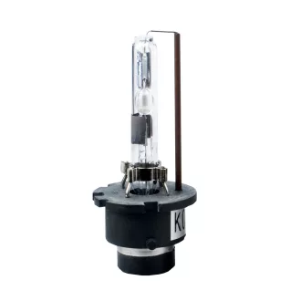 M-Tech D2R, Xenon izzó, 35W, 12V, 6000K, 1db