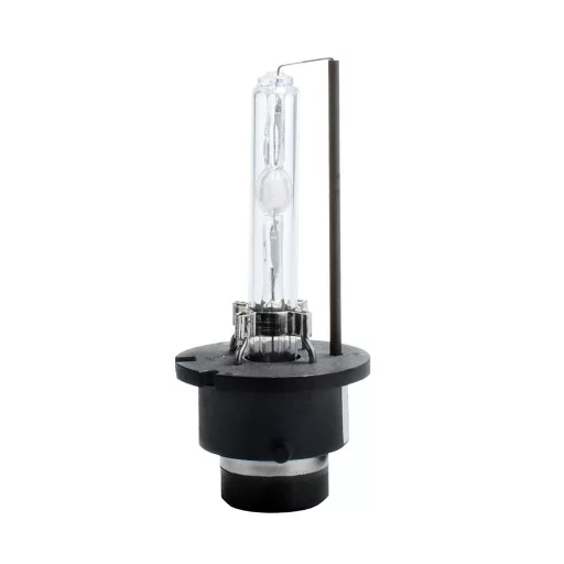 M-Tech D2S, Xenon izzó, 35W, 12V, 12000K, 1db