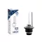 M-Tech D2S, Xenon izzó, 35W, 12V, 4300K, 1db