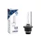 M-Tech D2S, Xenon izzó, 35W, 12V, 5000K, 1db