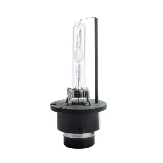 M-Tech D2S, Xenon izzó, 35W, 12V, 5000K, 1db