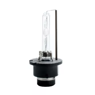 M-Tech D2S, Xenon izzó, 35W, 12V, 6000K, 1db
